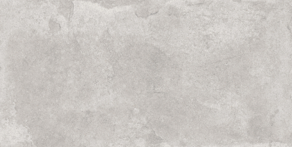 Hasin China Foshan Supplier Matt Porcelain Rustic For Floor and Wall (600x1200mm) Tile