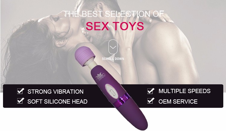 Wholesale Dildos & Female Vibrators for Sale | 15 Speeds, Various Colors | Health Care Sex Products for Businesses Wholesale Dildos & Female Vibrators for Sale | 15 Speeds, Various Colors | Health Care Sex Products for Businesses