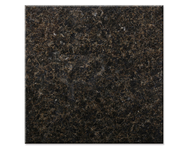 Decorative cultural stone natural grey granite 602 stone slate