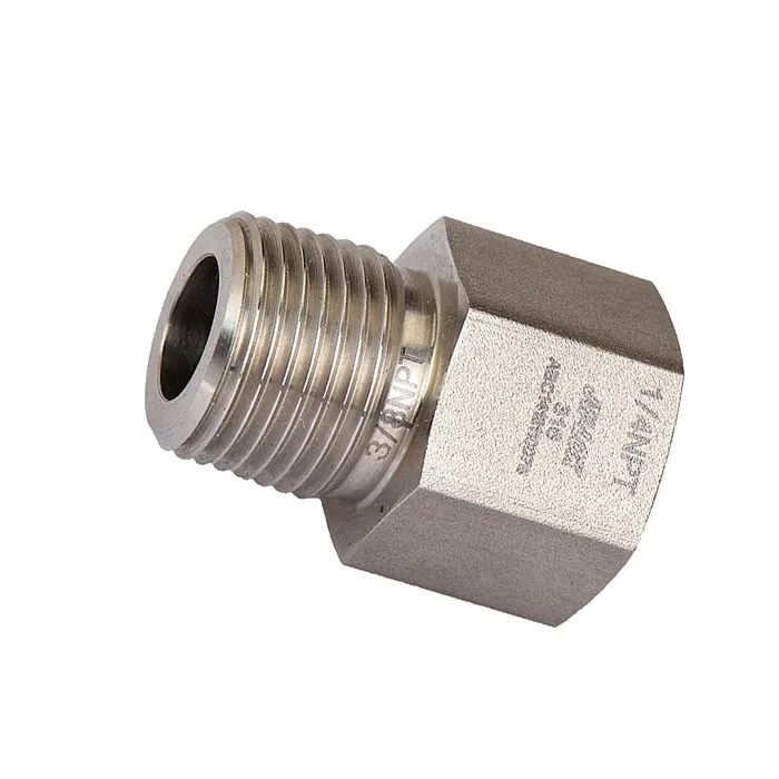 galvanized steel pipe fitting dimensions/hydraulic fittings/stainless steel pipe fitting