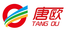 supplierLogo