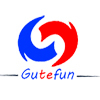 supplierLogo