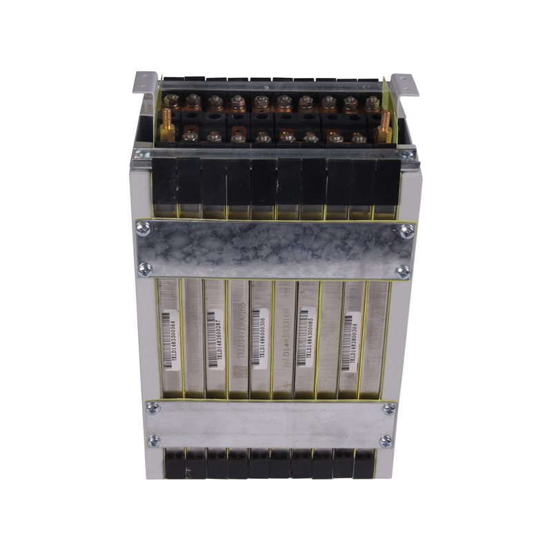 smartbatteryeco.com POWER Long Cycles 2.4V lithium Titanate Battery
