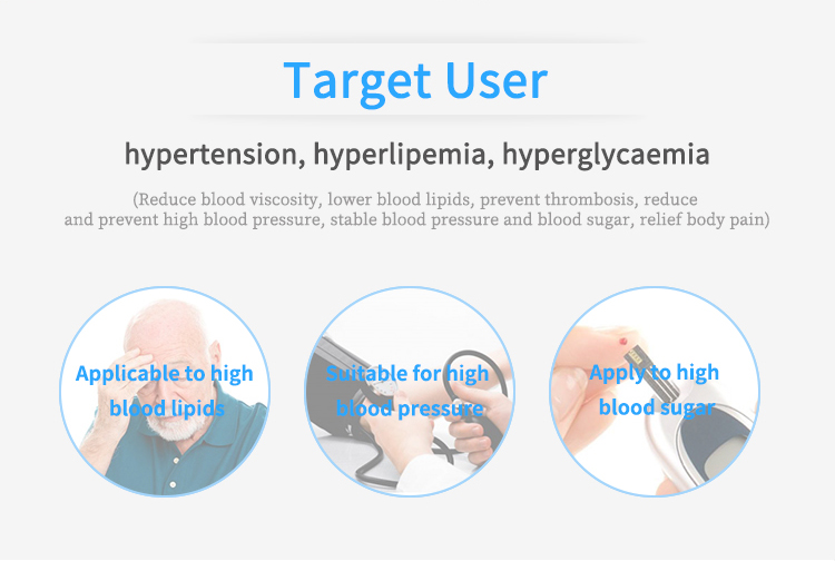 2023 New medical physiotherapy equipment nasal devices