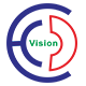 supplierLogo
