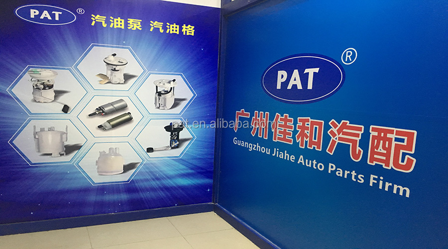 【 ファイアンス 】　ブタ　出土品 オイルフィルター280459 289571フェラーリ & マセラティクアトロ