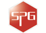 supplierLogo