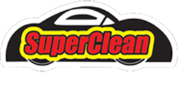 supplierLogo