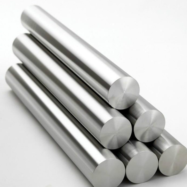 High quality Nickel special alloy Hastelloy C-276 pipe with competitive price