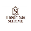 supplierLogo