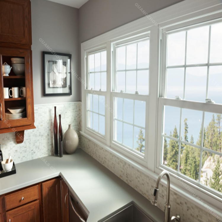 steel aluminium top hung window top hung side hung casement window alu aluminium alloy aluminum tempered glass lowEs glazed