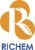 supplierLogo