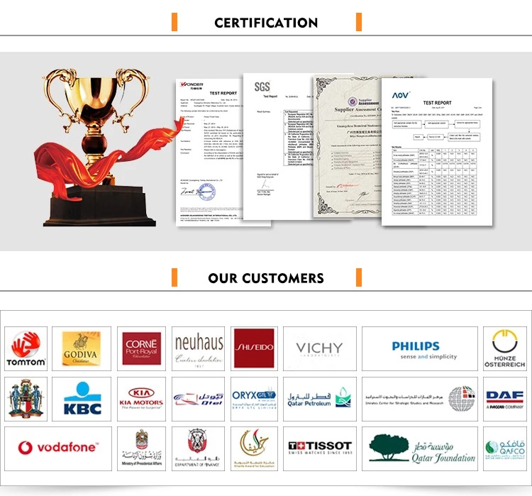 New Adorable Irregular Christmas Eve Apple Gift Box with Ribbon Handle