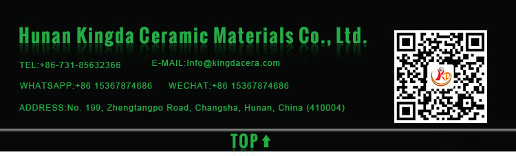 product-750-227 2023 Kingda Laboratory Planetary Ball Mill Jar for Polish/Grinding Accessories High Hardness Agate Grinding Jar