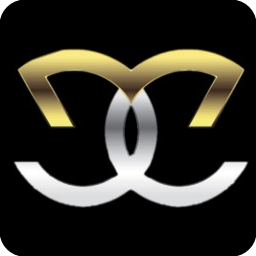 supplierLogo