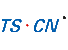 supplierLogo