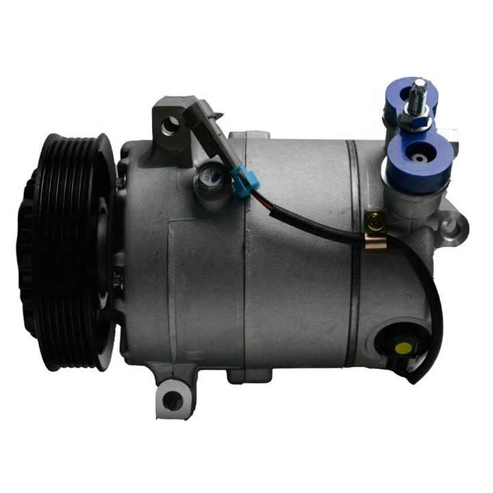 AUTO-A-C-COMPRESSOR-for-Buick-