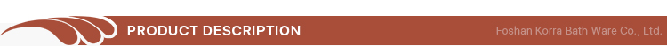 American standard sanitary wares Hotel modern bathroom corner cabinet ,plyWood Bathroom furniture mirror Cabinet
