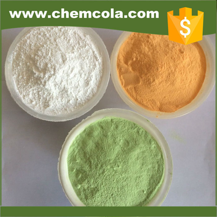 urea molding resin A110 moulding powder for crockery