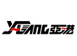 supplierLogo