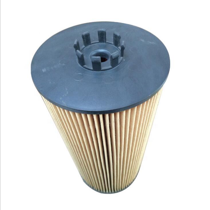 卡车发动机油滤清器滤芯 a0001802909 - buy a0001802909 oil filter