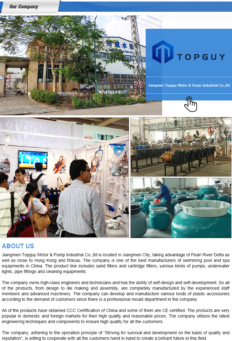 Système de musique pour hammam Haut-parleurs étanches de TOLO SAUNA