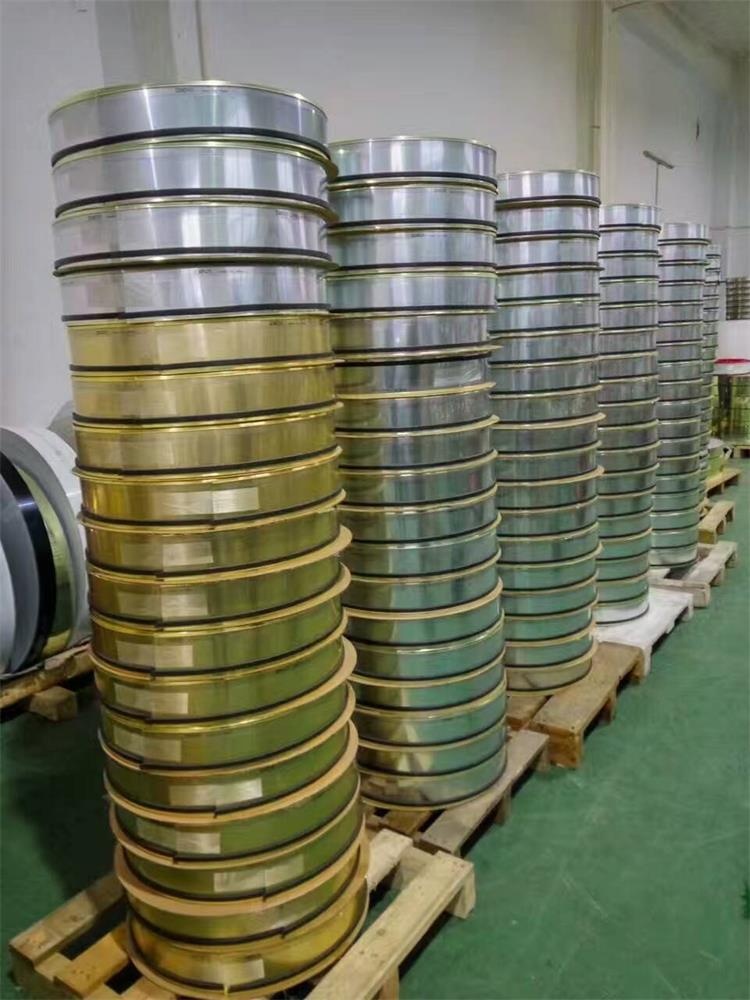 inox and aluminum acrylic letter bending machine