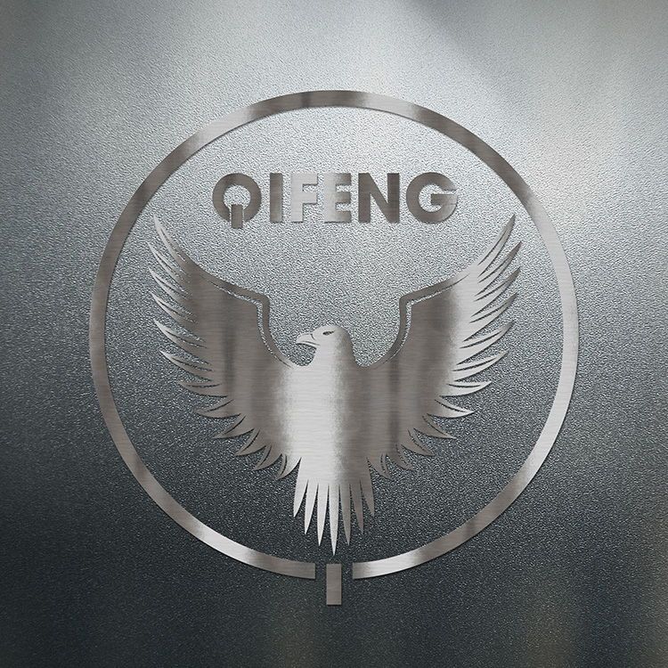 supplierLogo