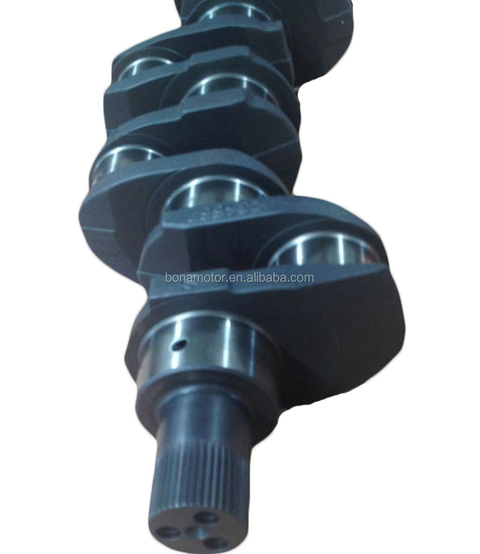 High-quality Engine Parts for PERKINS 4.41 ZZ90081
