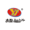 supplierLogo