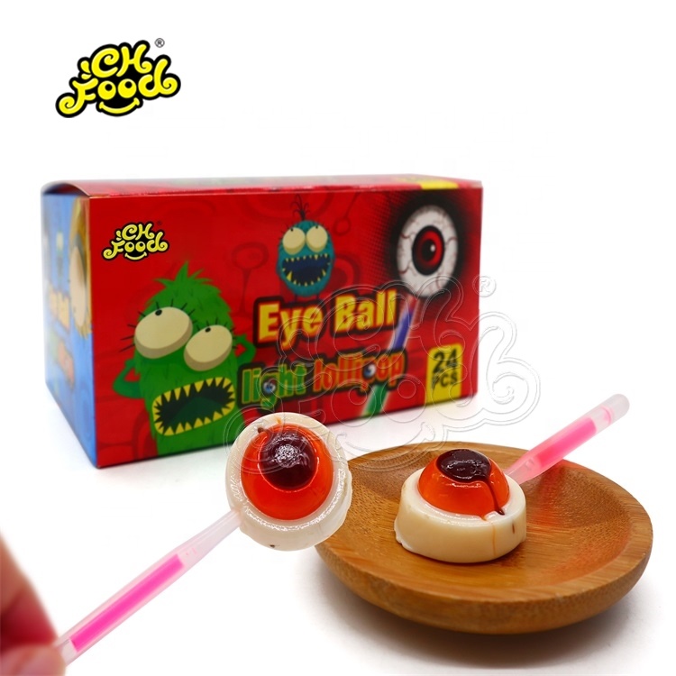 New Arrive Mini Tools Candy Toys For Children