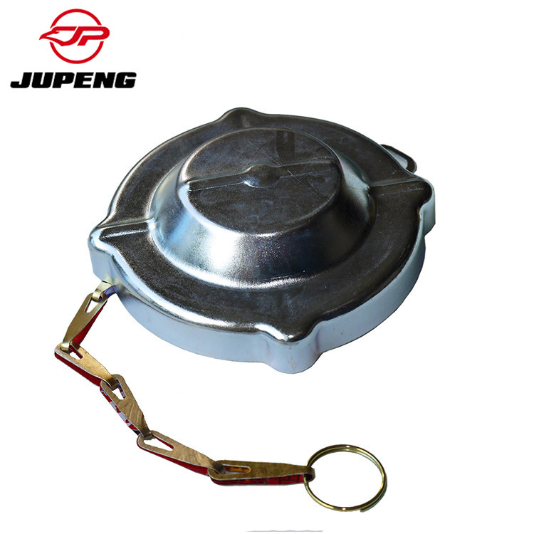 【カラム】 2枚セットkyne  tr4suspension タンク Amazon.co.jp: MANGRY 燃料タンク キャップ ASSY 付き ゼノア