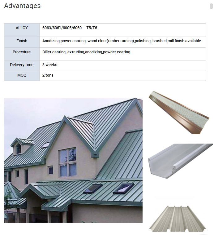 Rain Gutters Downspouts System Gutter Rain Chain Buy Flexible Rain