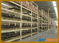 Heavy Duty truck. Industrial Agricultural Light truck Medium truck 008 250 06 03 auto clutch disc