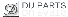 supplierLogo