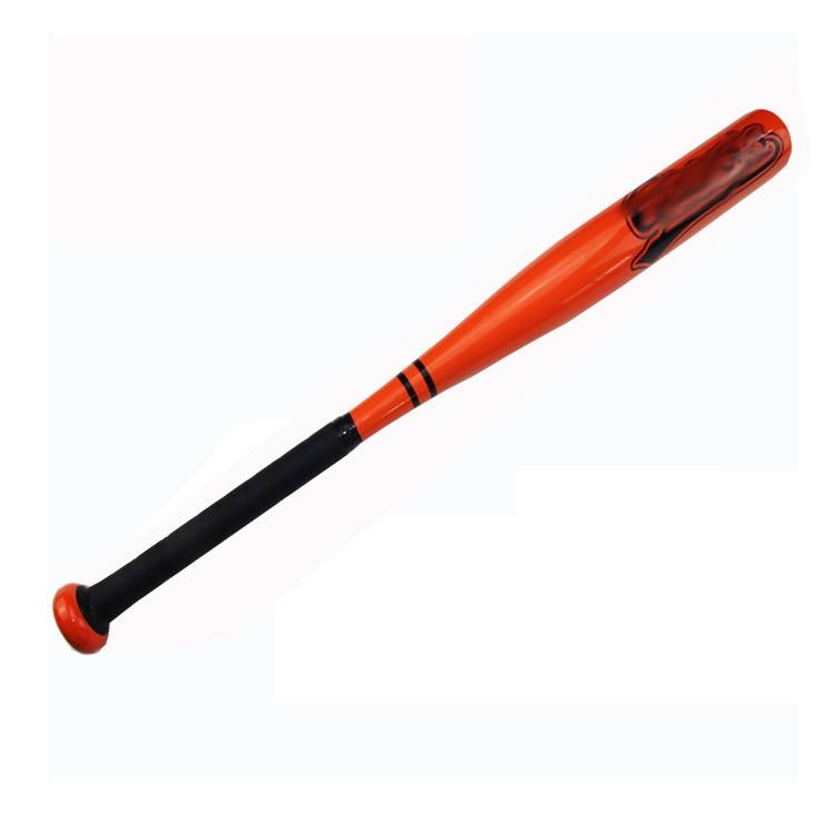 Shop High Quality Nerf Baseball Bats Wholesale Available
