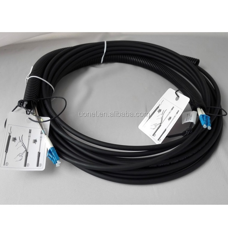OA機器 GP-700,710 EJX930A Multivariable Transmitter | Yokogawa Australia