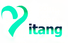 supplierLogo