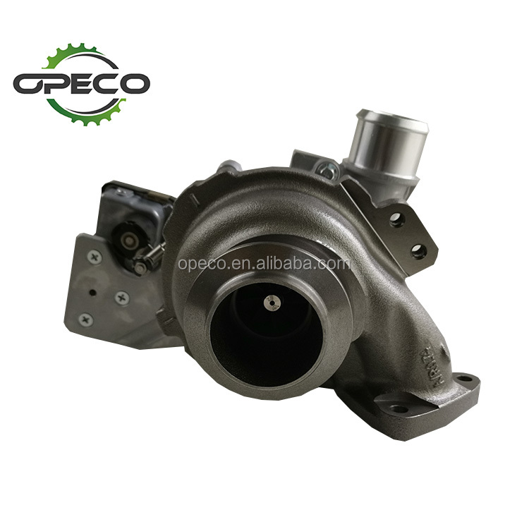 too^o^  7000 Amazon.com: O2 Oxygen Sensor Replacement for 2021-2023 Can