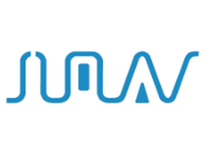 supplierLogo