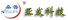 supplierLogo