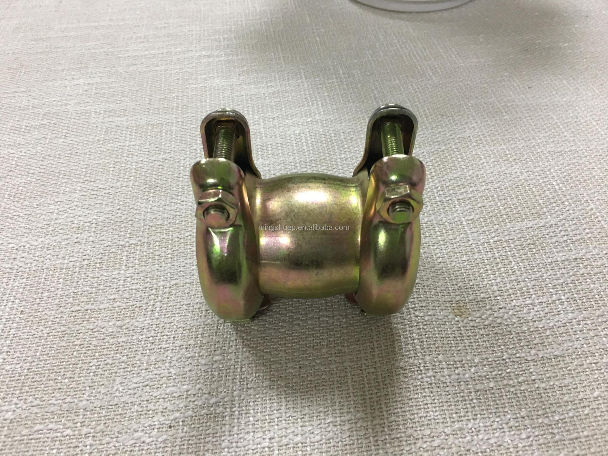 yxyxyx専用 用于ZX450 ZX250 ZX330-3 挖掘机的4196260 4196259 联轴器