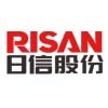 supplierLogo