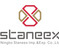 supplierLogo