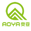 supplierLogo