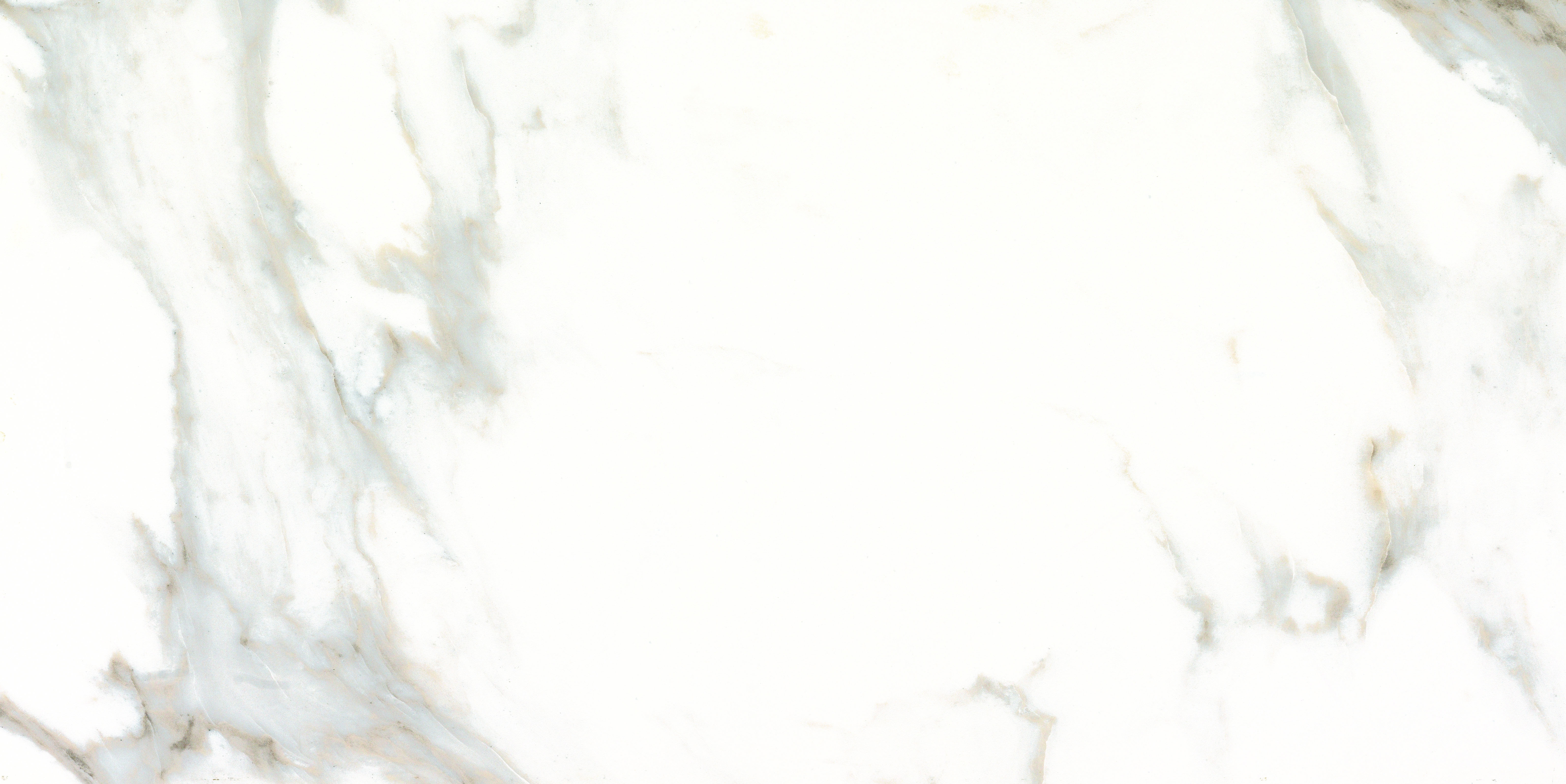 Hasin High Level 60x120 Carrara White Marble Living Room Glaze Ceramic Tile