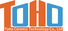 supplierLogo