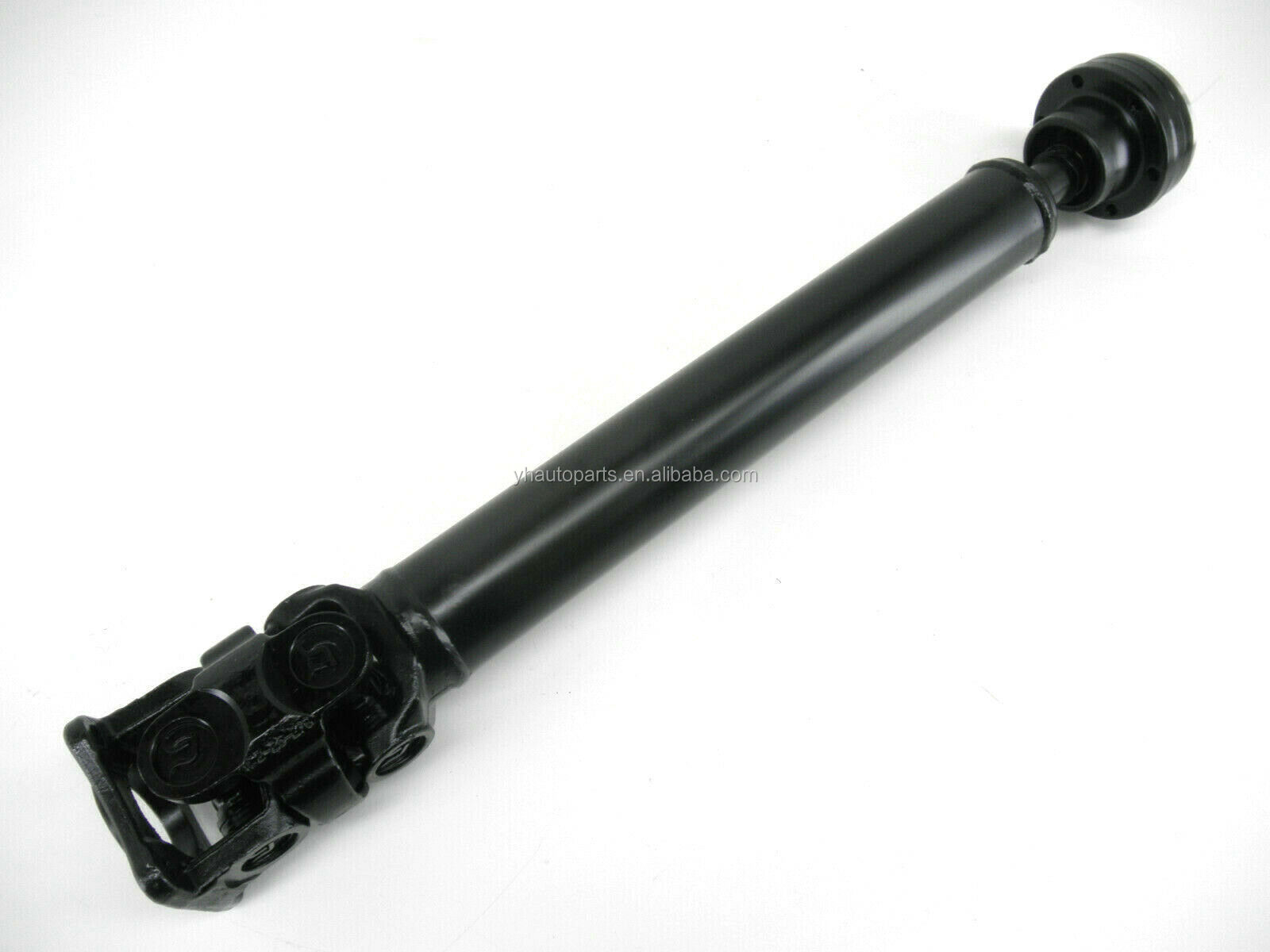 Front Driveshaft for Mercedes Benz ML320 ML350 W163 Double Cardan Drive  Shaft Propshaft OE AA1634100201 1634100201 Good Price