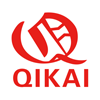 supplierLogo