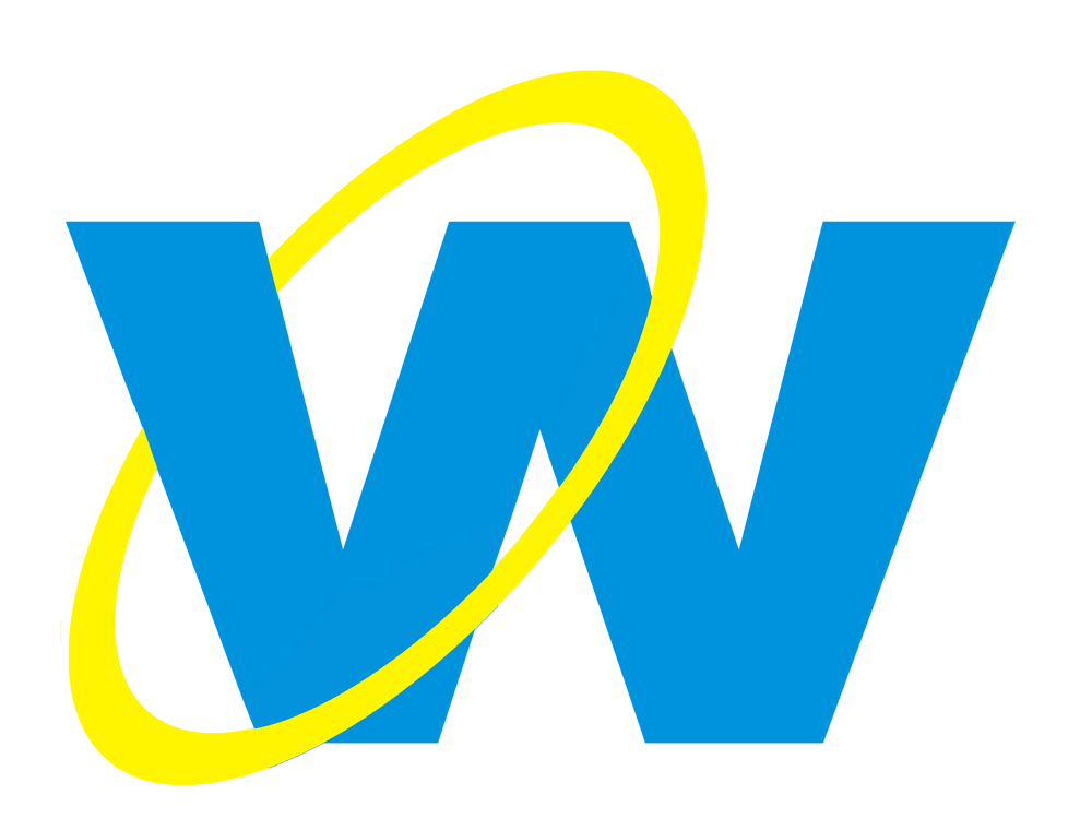 supplierLogo